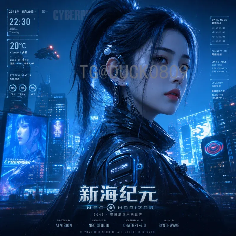 韩国2026世界杯征战在即，五大热点话题深度解析