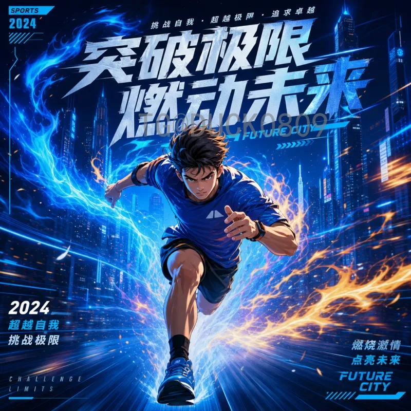 回顾2006年德国世界杯：激情盛夏的足球盛宴