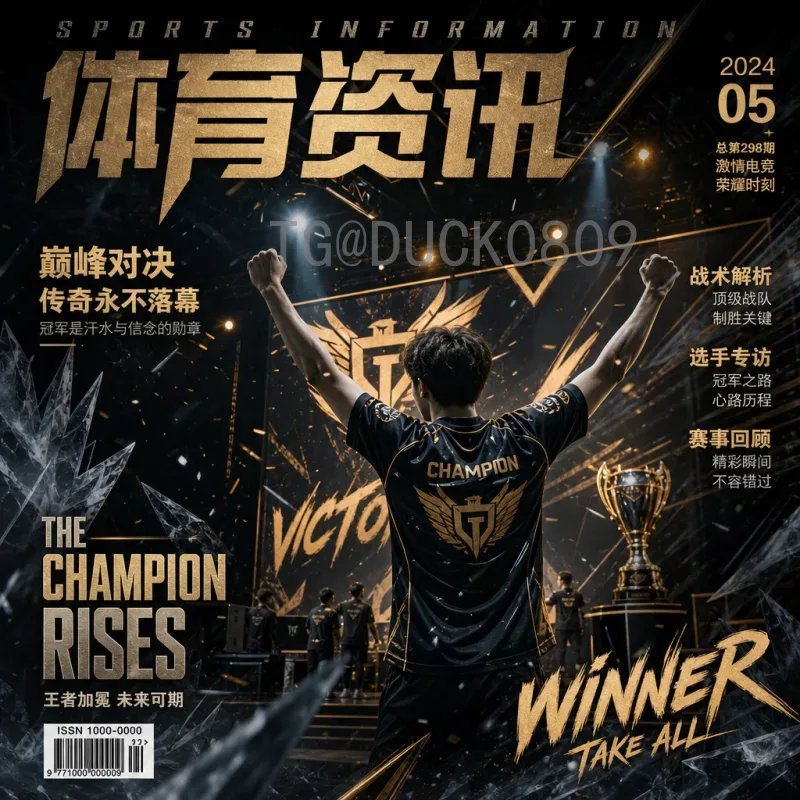美加墨世界杯赛程表深度解读：48队新赛制下的晋级之路