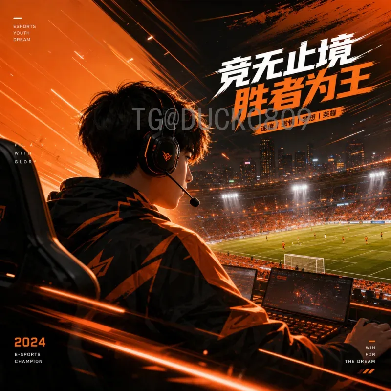 2026美加墨世界杯实时比分入口全攻略：球迷必备观赛指南