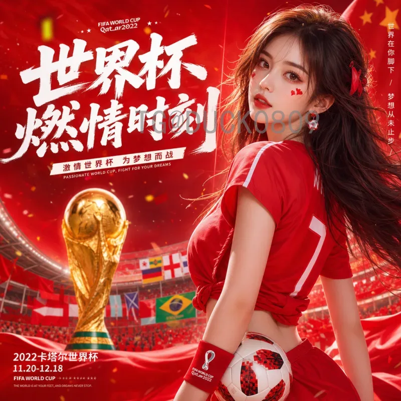 详细2026年美加墨世界杯淘汰赛赛程完整版：从116决赛到冠军争夺的全程解析
