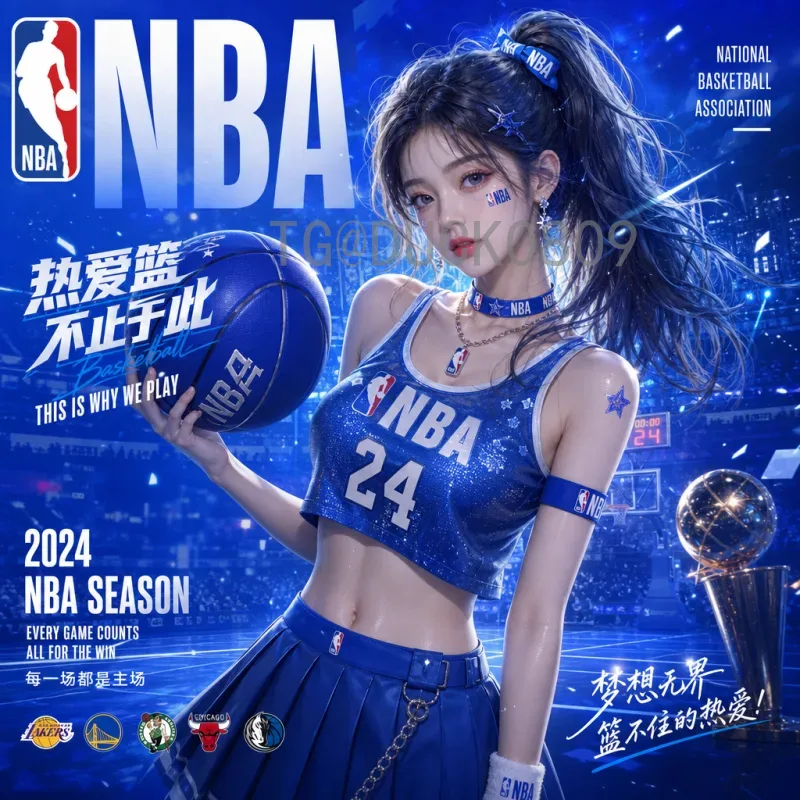 相聚2026世界杯：全球球迷的终极狂欢盛宴