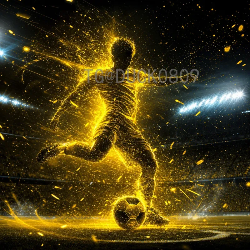 2026世界杯射手榜汇总：谁将成为新一届金靴得主？