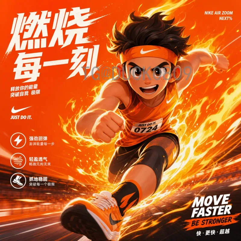 比利时世界杯决赛专题：黄金一代的巅峰与未竟之梦