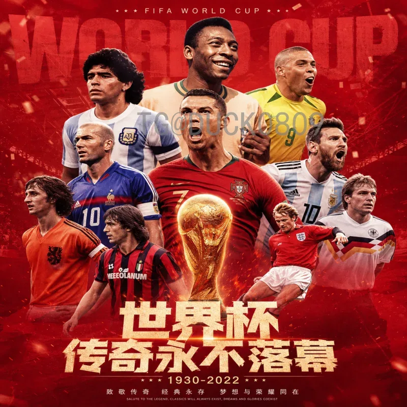 2026年美加墨世界杯巴西队赛程实时更新：小组赛与淘汰赛时间表
