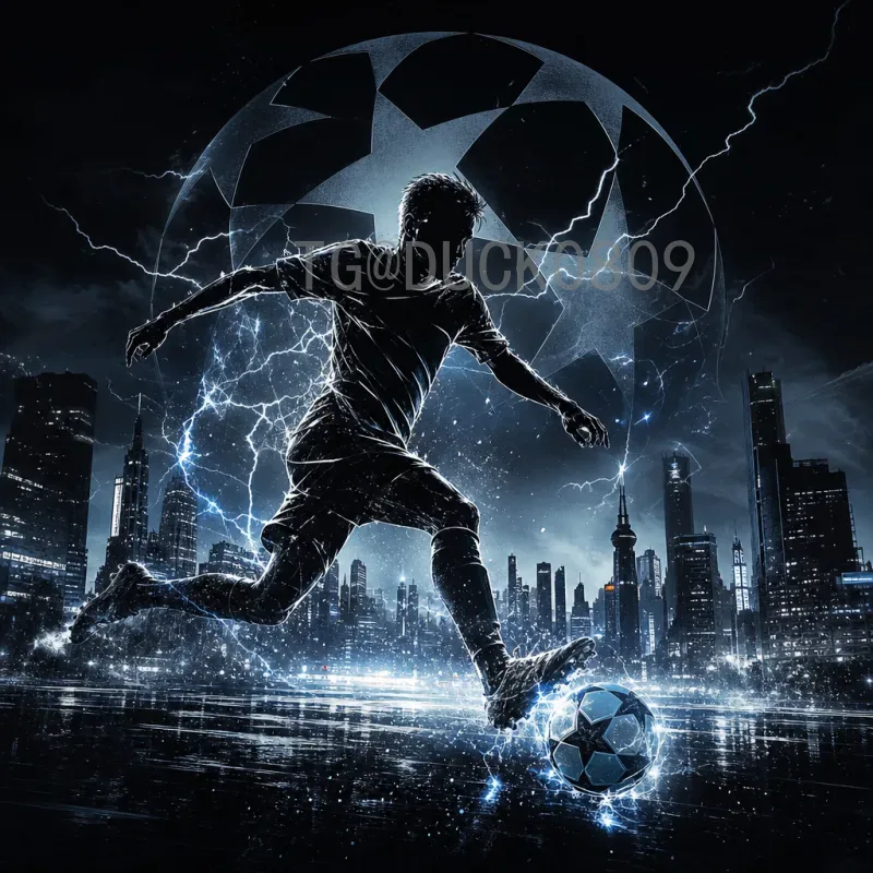 探索2026世界杯图册：珍藏历史与未来的足球视觉盛宴