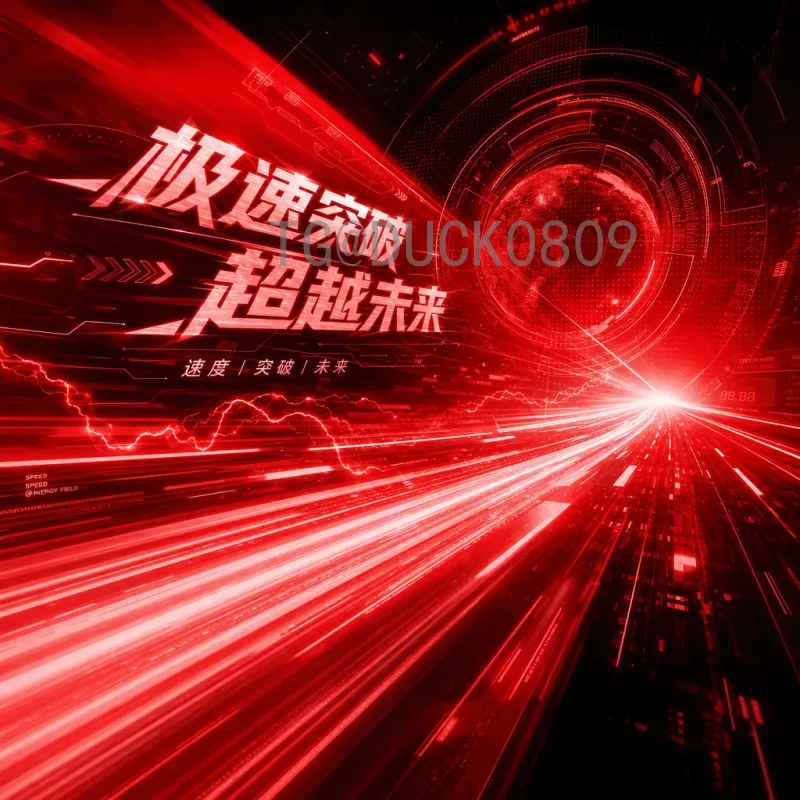2026世界杯表情：球迷狂欢与情绪符号的全新演绎