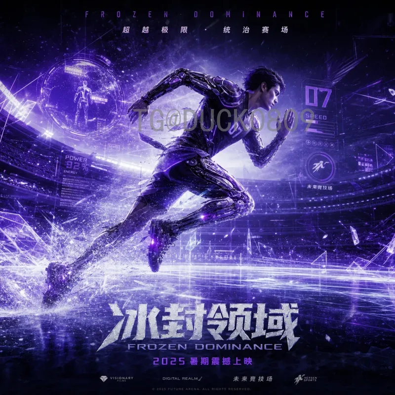 今日世界杯决赛圈直播：精彩赛事全攻略与观赛指南