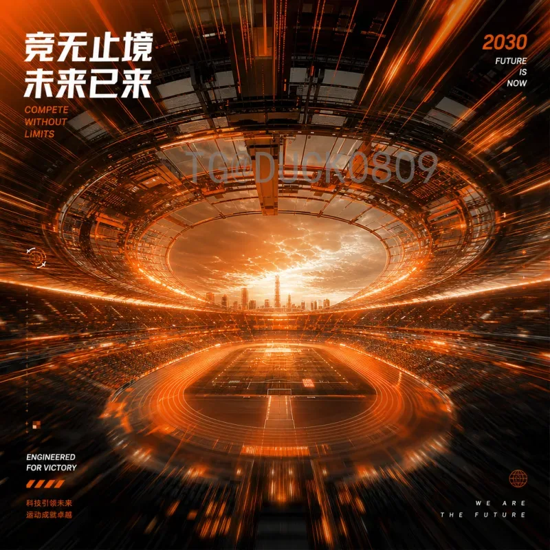梅西帽子戏法：足球艺术巅峰，不可复制的传奇时刻