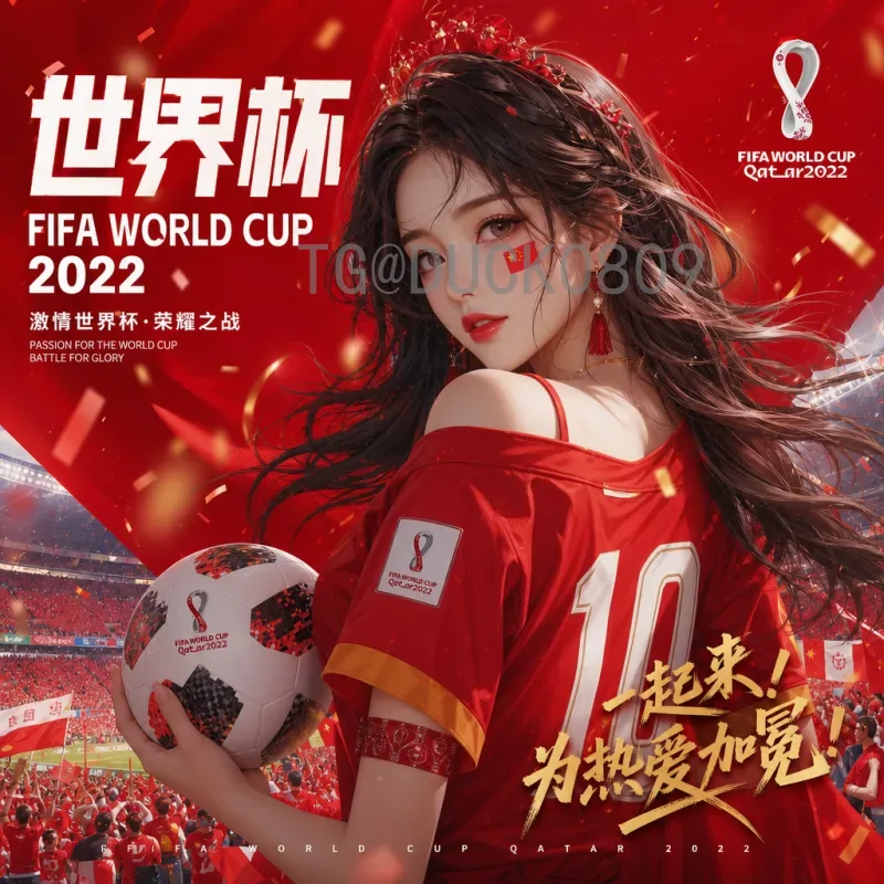 凯恩世界杯淘汰赛比分全记录：队长在关键战役中的进球与胜负