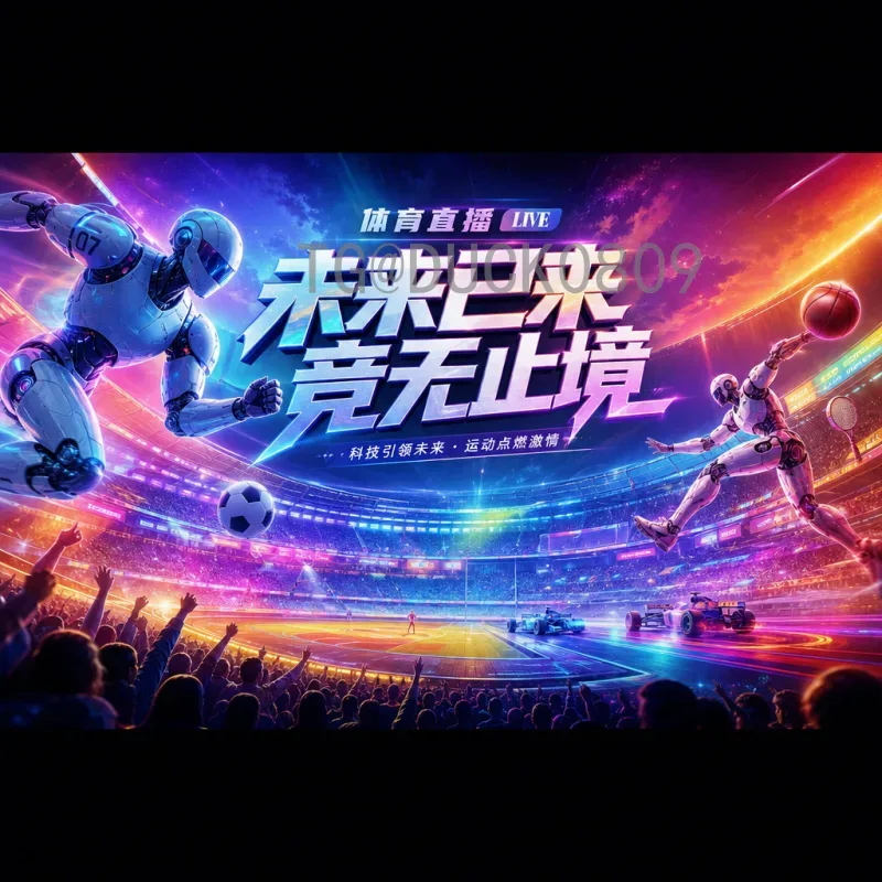 2026世界杯决赛时间确定！实时赛程与观赛指南全解析