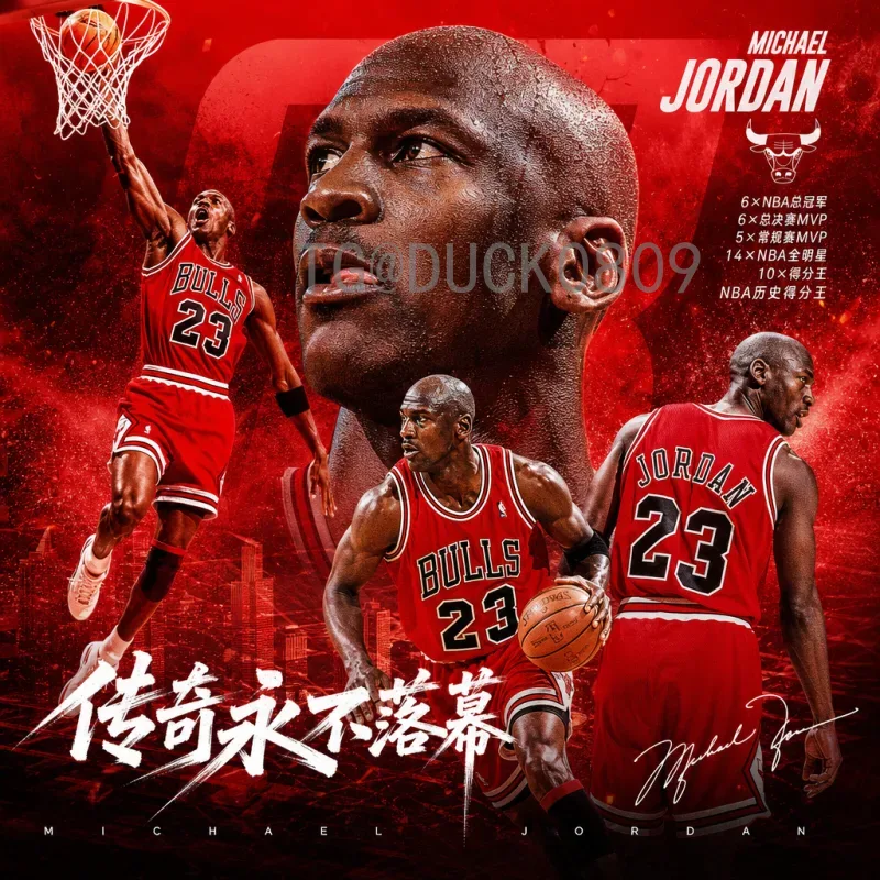 亚马尔世界杯：极地足球盛宴背后的文化与冰雪挑战