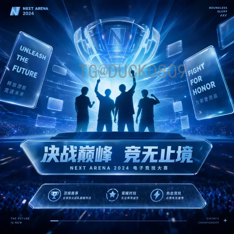 亚马尔FIFA世界杯射手榜：未来之星能否比肩传奇？