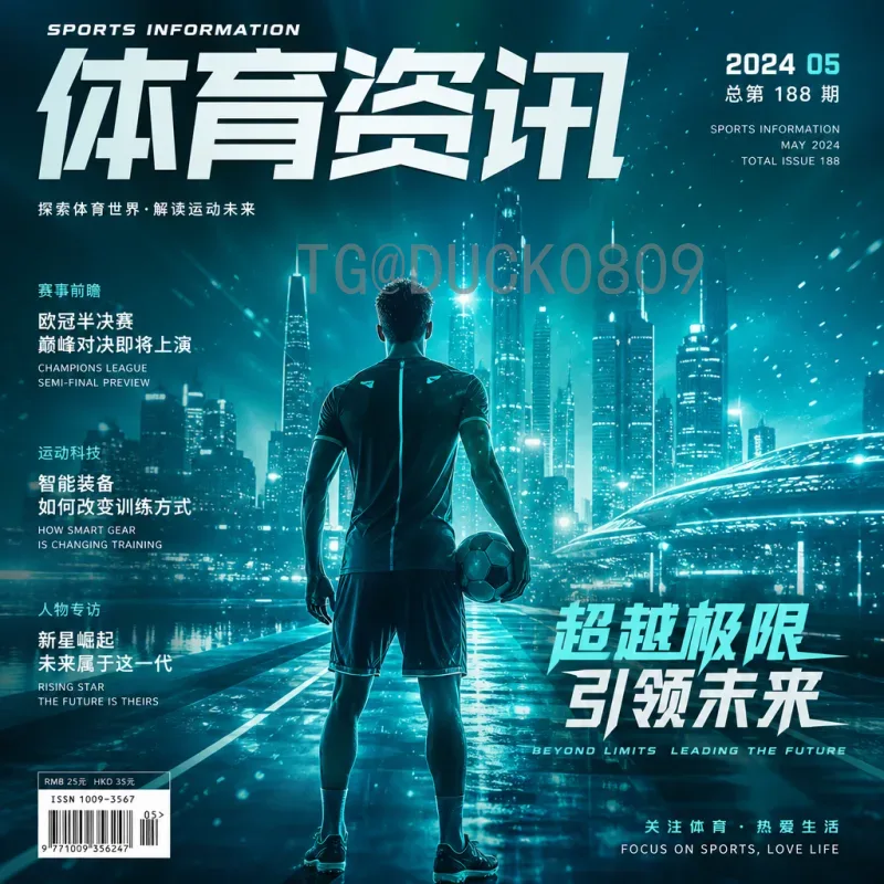 详细2026年国际足联世界杯比赛直播时间全攻略与观赛指南