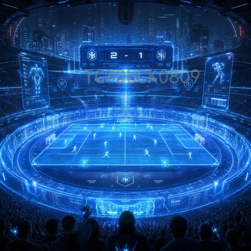 深度解析2024欧洲杯克罗地亚出线形势：挑战与机遇并存