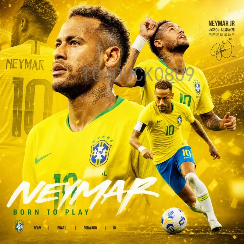 FIFA世界杯射手榜导航：历届金靴与进球传奇全收录