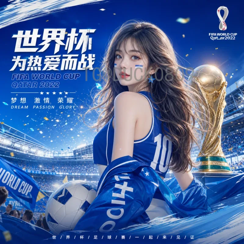 世界杯半决赛资讯实时更新：激情对决，谁能晋级决赛？