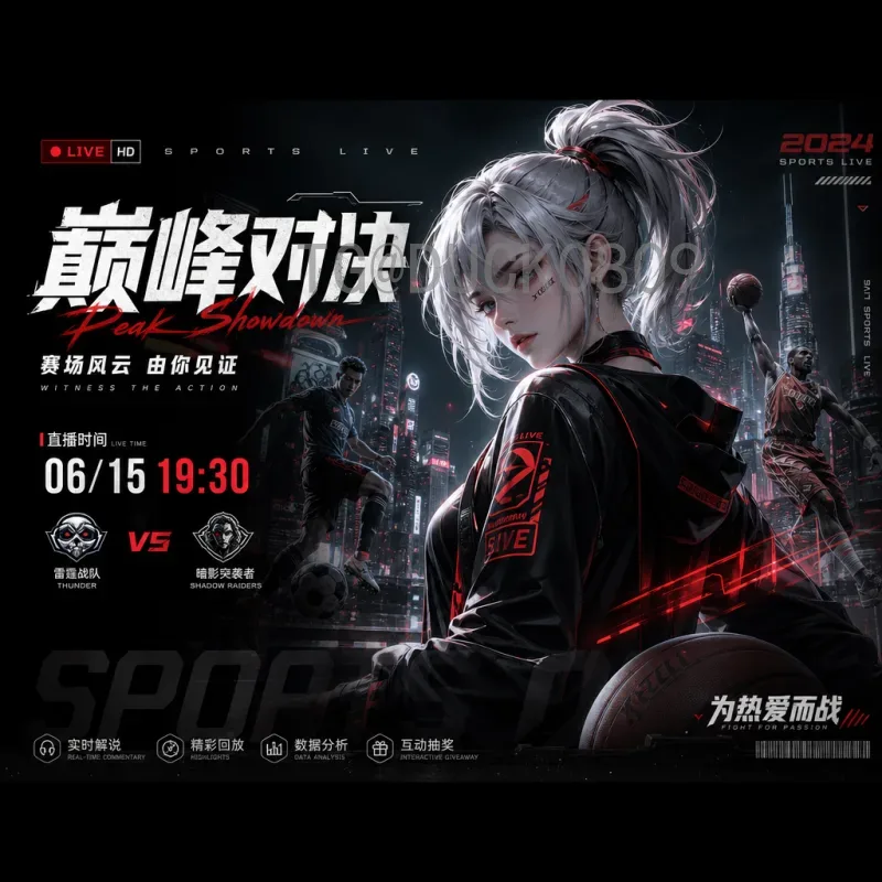 2026美加墨世界杯实时比分查询系统：球迷必备的观赛指南